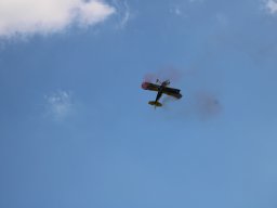 anfliegen25 20